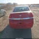 2G1WF5EK5B1274875 2011 Chevrolet Impala Ls auction photo thumbnail 16