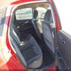 2G1WF5EK5B1274875 2011 Chevrolet Impala Ls auction photo thumbnail 8