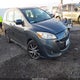 JM1CW2CL8C0139858 2012 Mazda Mazda5 Touring auction photo thumbnail 1