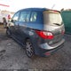 JM1CW2CL8C0139858 2012 Mazda Mazda5 Touring auction photo thumbnail 3