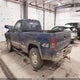 1GCEK14V2XZ171852 1999 Chevrolet Silverado 1500 auction photo thumbnail 3