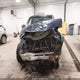 1GCEK14V2XZ171852 1999 Chevrolet Silverado 1500 auction photo thumbnail 6