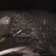 1GCEK14V2XZ171852 1999 Chevrolet Silverado 1500 auction photo thumbnail 7