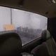 1GCEK14V2XZ171852 1999 Chevrolet Silverado 1500 auction photo thumbnail 8