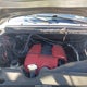 1N6BA0ED5CN323157 2012 Nissan Titan Sv auction photo thumbnail 10