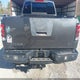 1N6BA0ED5CN323157 2012 Nissan Titan Sv auction photo thumbnail 12