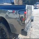 1N6BA0ED5CN323157 2012 Nissan Titan Sv auction photo thumbnail 6