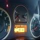 1N6BA0ED5CN323157 2012 Nissan Titan Sv auction photo thumbnail 7