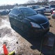 3N1AB7AP2FL681473 2015 Nissan Sentra Sv auction photo thumbnail 1