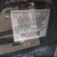 3N1AB7AP2FL681473 2015 Nissan Sentra Sv auction photo thumbnail 9