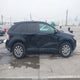 2FMDK38C28BB08332 2008 Ford Edge Sel auction photo thumbnail 13