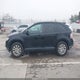 2FMDK38C28BB08332 2008 Ford Edge Sel auction photo thumbnail 14