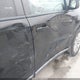 2FMDK38C28BB08332 2008 Ford Edge Sel auction photo thumbnail 18