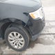 2FMDK38C28BB08332 2008 Ford Edge Sel auction photo thumbnail 20