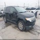 2FMDK38C28BB08332 2008 Ford Edge Sel auction photo thumbnail 1
