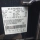 2FMDK38C28BB08332 2008 Ford Edge Sel auction photo thumbnail 9