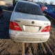 JTHBN30F410041831 2001 Lexus Ls 430 auction photo thumbnail 6