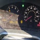 JTHBN30F410041831 2001 Lexus Ls 430 auction photo thumbnail 7