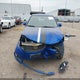 KNAFW4A35A5288561 2010 Kia Forte Sx auction photo thumbnail 12