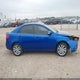 KNAFW4A35A5288561 2010 Kia Forte Sx auction photo thumbnail 13