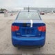 KNAFW4A35A5288561 2010 Kia Forte Sx auction photo thumbnail 16
