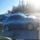 4T1BF3EK5AU558404 2010 Toyota Camry Le auction photo thumbnail 13