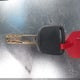 5FNYF18248B033271 2008 Honda Pilot Vp auction photo thumbnail 11