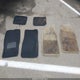 5FNYF18248B033271 2008 Honda Pilot Vp auction photo thumbnail 12