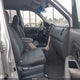 5FNYF18248B033271 2008 Honda Pilot Vp auction photo thumbnail 5