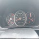 5FNYF18248B033271 2008 Honda Pilot Vp auction photo thumbnail 7