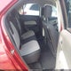 2GNALBEK9E1172757 2014 Chevrolet Equinox 1Lt auction photo thumbnail 8