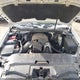 1GNSCKE0XBR396447 2011 Chevrolet Suburban 1500 Ltz auction photo thumbnail 10
