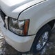 1GNSCKE0XBR396447 2011 Chevrolet Suburban 1500 Ltz auction photo thumbnail 17