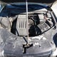2GKALSEK2E6373979 2014 GMC Terrain Slt-1 auction photo thumbnail 10