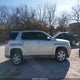 2GKALSEK2E6373979 2014 GMC Terrain Slt-1 auction photo thumbnail 13