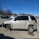 2GKALSEK2E6373979 2014 GMC Terrain Slt-1 auction photo thumbnail 14