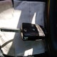 2GKALSEK2E6373979 2014 GMC Terrain Slt-1 auction photo thumbnail 11