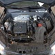 KL79MMSL9TB008890 2026 Chevrolet Trailblazer Fwd Ls auction photo thumbnail 10
