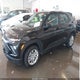 KL79MMSL9TB008890 2026 Chevrolet Trailblazer Fwd Ls auction photo thumbnail 2