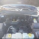 1D4PU5GK6AW118398 2010 Dodge Nitro Sxt auction photo thumbnail 10