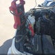 1D4PU5GK6AW118398 2010 Dodge Nitro Sxt auction photo thumbnail 12