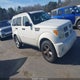 1D4PU5GK6AW118398 2010 Dodge Nitro Sxt auction photo thumbnail 1