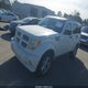 1D4PU5GK6AW118398 2010 Dodge Nitro Sxt auction photo thumbnail 2