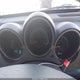 1D4PU5GK6AW118398 2010 Dodge Nitro Sxt auction photo thumbnail 7
