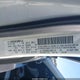 1D4PU5GK6AW118398 2010 Dodge Nitro Sxt auction photo thumbnail 9