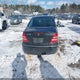 WDBRF61J04F532348 2004 Mercedes-Benz C 240 auction photo thumbnail 16