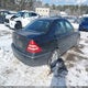 WDBRF61J04F532348 2004 Mercedes-Benz C 240 auction photo thumbnail 4