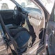 WDBRF61J04F532348 2004 Mercedes-Benz C 240 auction photo thumbnail 5