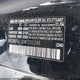 WDBRF61J04F532348 2004 Mercedes-Benz C 240 auction photo thumbnail 9