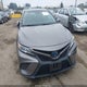 4T1B21HK2JU507762 2018 Toyota Camry Hybrid Se auction photo thumbnail 13